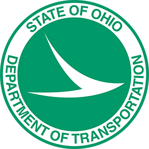 ODOT