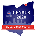 US Census