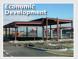 Economic Development